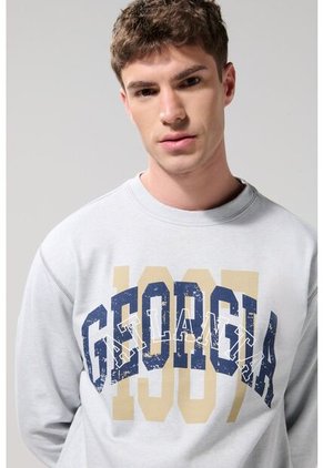 KOAJ BUZO CR KOAJ 26011 3/25