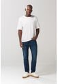 KOAJ PANTALON KOAJ JEAN STRAIGHT LEG 24849 3/ de Koaj