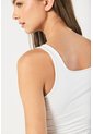KOAJ CAMISETA KOAJ NAKDIA 3/24 de Koaj