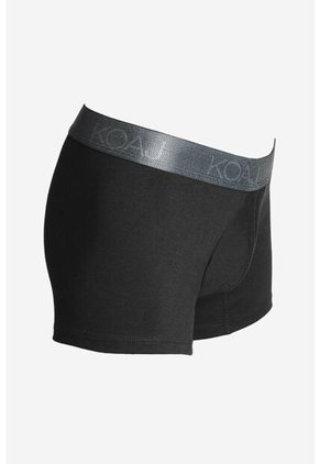 KOAJ BOXER KOAJ PIERNA CORTA 13923 4/24