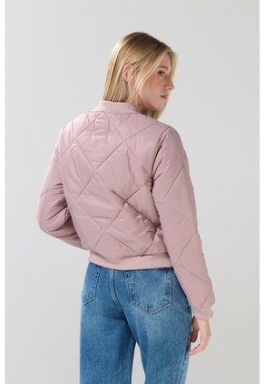 KOAJ CHAQUETA KOAJ PALYNA 2/25
