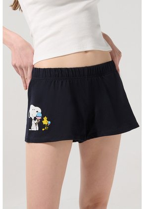 KOAJ SHORT KOAJ SHORTY 25666 3/25