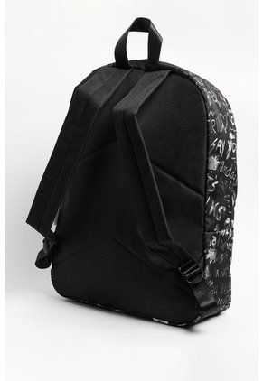KOAJ BOLSO KOAJ 21099 3/25