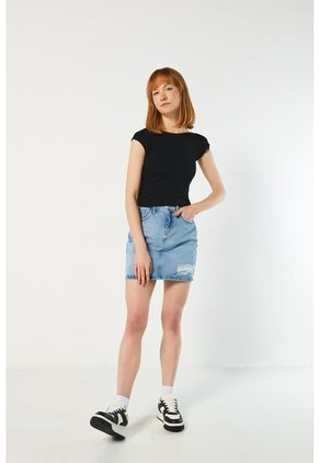 KOAJ FALDA KOAJ 9470 M 2/24