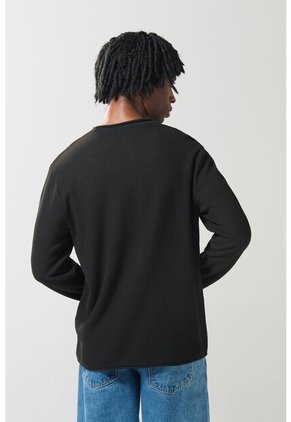 KOAJ SUETER KOAJ FIENGRO 2 22439 2/25