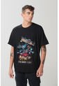 KOAJ CAMISETA KOAJ YODOT 22421 2/25 de Koaj