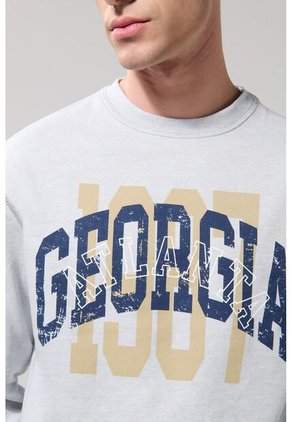 KOAJ BUZO CR KOAJ 26011 3/25