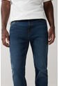 KOAJ PANTALON KOAJ JEAN STRAIGHT LEG 24849 3/ de Koaj