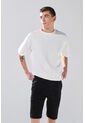 KOAJ BERMUDA KOAJ JEAN 32916 2/26 de Koaj