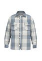 KOAJ CAMISA KOAJ OVERSIZE ML 9073 4/24 de Koaj