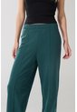 KOAJ PANTALON JOGGER KOAJ HELE 17384 4/24 de Koaj