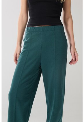 KOAJ PANTALON JOGGER KOAJ HELE 17384 4/24