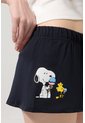 KOAJ SHORT KOAJ SHORTY 25666 3/25 de Koaj