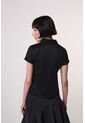 KOAJ CAMISETA KOAJ SHEND 1 32835 2/26 de Koaj