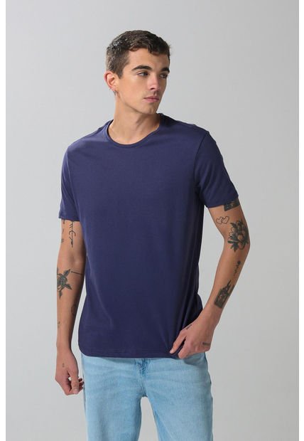 KOAJ CAMISETA KOAJ MAKFI 20801 4/24
