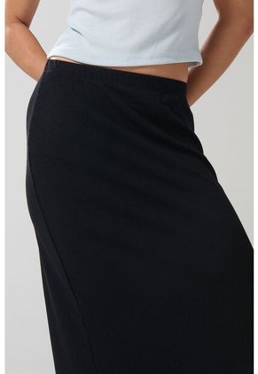 KOAJ FALDA KOAJ TIES 20775 4/24