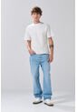 KOAJ PANTALON KOAJ JEAN BAGGY 32025 1/26 de Koaj