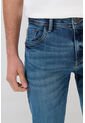 KOAJ PANTALON KOAJ JEAN  SKINNY FIT 29711 4/2 de Koaj