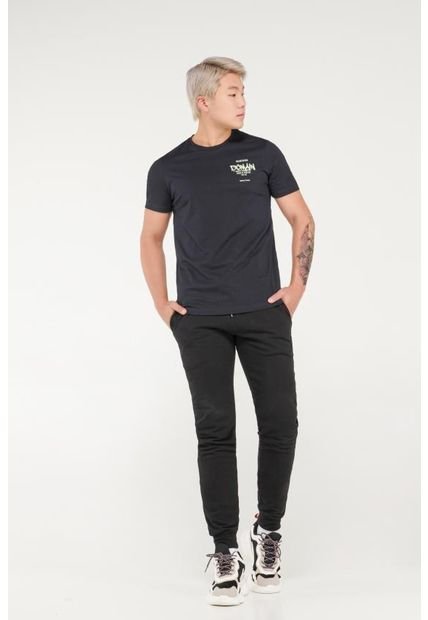 KOAJ-CAMISETA KOAJ RENDER 1/21