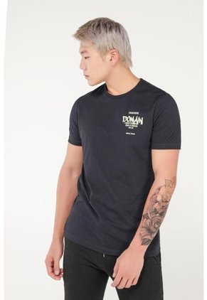 KOAJ-CAMISETA KOAJ RENDER 1/21