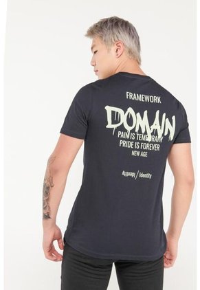 KOAJ-CAMISETA KOAJ RENDER 1/21