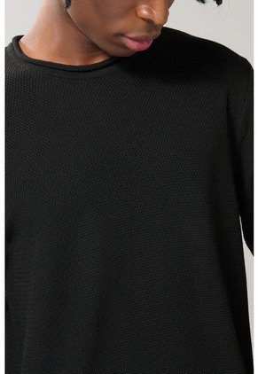 KOAJ SUETER KOAJ FIENGRO 2 22439 2/25