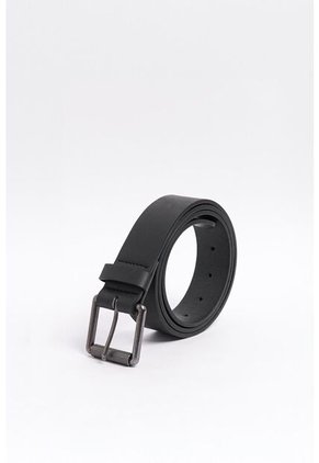 KOAJ CINTURON KOAJ UNICOLOR M 12471 1