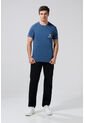 KOAJ CAMISETA KOAJ 25913 3/25 de Koaj
