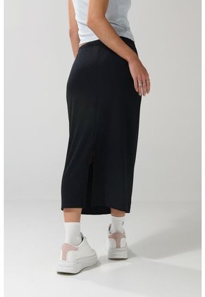 KOAJ FALDA KOAJ TIES 20775 4/24