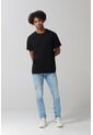 KOAJ PANTALON KOAJ JEAN  SKINNY FIT 22488 1/2 de Koaj