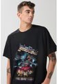 KOAJ CAMISETA KOAJ YODOT 22421 2/25 de Koaj