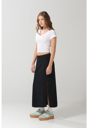 KOAJ FALDA KOAJ MODA 20601 1/25