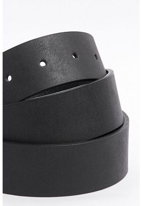 KOAJ CINTURON KOAJ UNICOLOR M 12471 1