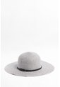 KOAJ SOMBRERO KOAJ ALA ANC 6007 3/24 de Koaj