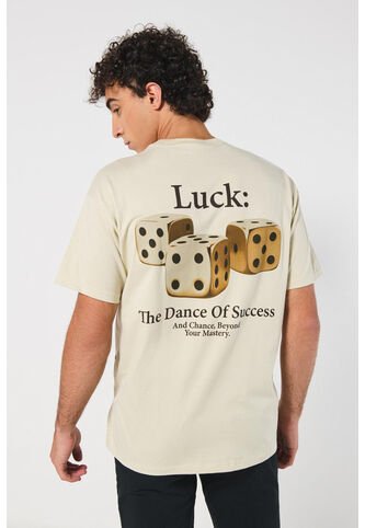 CAMISETA KOAJ 14474 4/24 Koaj