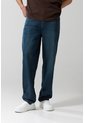 KOAJ PANTALON KOAJ JEAN 90S VINTAGE 24592 M 2 de Koaj