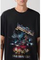 KOAJ CAMISETA KOAJ YODOT 22421 2/25 de Koaj