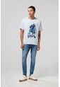 KOAJ CAMISETA KOAJ ZOPI 26645 4/25 de Koaj