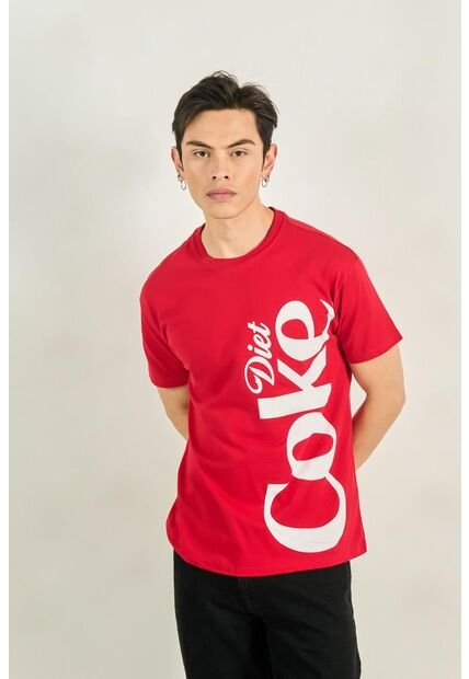 CAMISETA KOAJ COKERO 10719 2/24