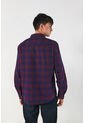 KOAJ CAMISA KOAJ BUTTON DOWN ML 6880 3/24 de Koaj