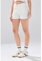 KOAJ SHORT KOAJ JEAN VINTAGE 32991 2/26 de Koaj