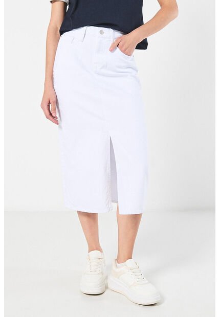 KOAJ FALDA KOAJ 15227 M 4/24