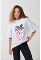 KOAJ CAMISETA KOAJ TIKY 19386 1/25 de Koaj