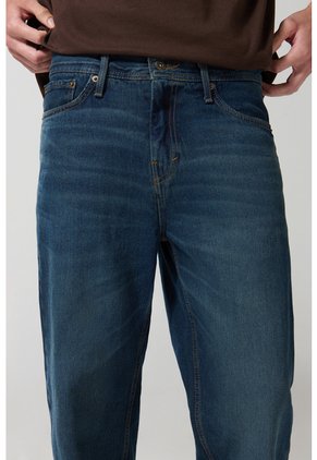 KOAJ PANTALON KOAJ JEAN 90S VINTAGE 24592 M 2