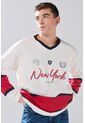 KOAJ CAMISETA KOAJ APIL 32385 2/26 de Koaj