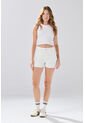 KOAJ SHORT KOAJ JEAN VINTAGE 32991 2/26 de Koaj