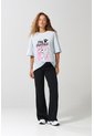 KOAJ CAMISETA KOAJ TIKY 19386 1/25 de Koaj