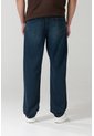 KOAJ PANTALON KOAJ JEAN 90S VINTAGE 24592 M 2 de Koaj