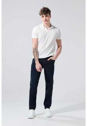 KOAJ PANTALON KOAJ JEAN SLIM 28100 3/25