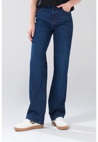 KOAJ PANTALON KOAJ JEAN 90S 30831 1/26 Koaj